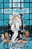 Death_note